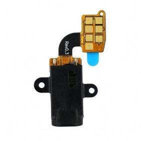 Samsung S5 Headphone Jack Flex Cable - Best Cell Phone Parts Distributor in Canada Samsung S5 Headphone Jack Flex Cable - Best Cell Phone Parts Distributor in Canada